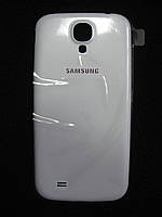 Крышка задняя Samsung GT-I9500, GH98-26755A