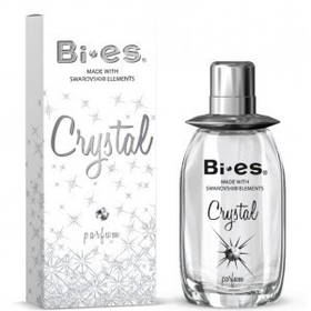 Парфуми Bi-es Crystal 15 мл (5906513009934)