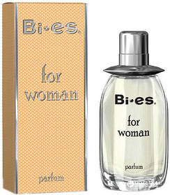 Парфуми Bi-es For Woman 15 мл (5907699485987)