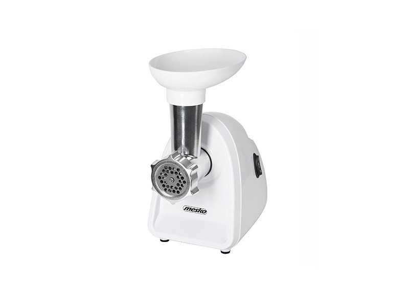 М'ясорубка Mesko MS 4809, фото 1