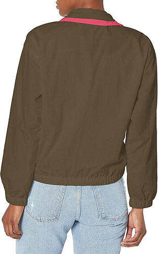 Куртка-ветровка Levi's с большим карманом оригинал (ID#1727959147 ...