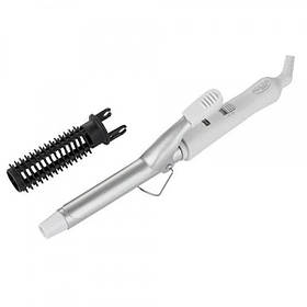 Плойка для волосся Adler AD 2105