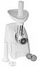 М'ясорубка Adler AD 4803, фото 3