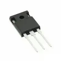 Транзистор IGBT Magna Chip 60T65 РЕЅ КН7170 AGE (аналог FGH 60N60)