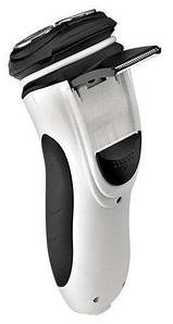 Електробритва Camry CR 2915 водостійка