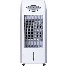 Кліматизатор Adler AD 7915 з пультом ДУ 3 в 1