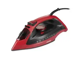 Праска Mesko MS 5031