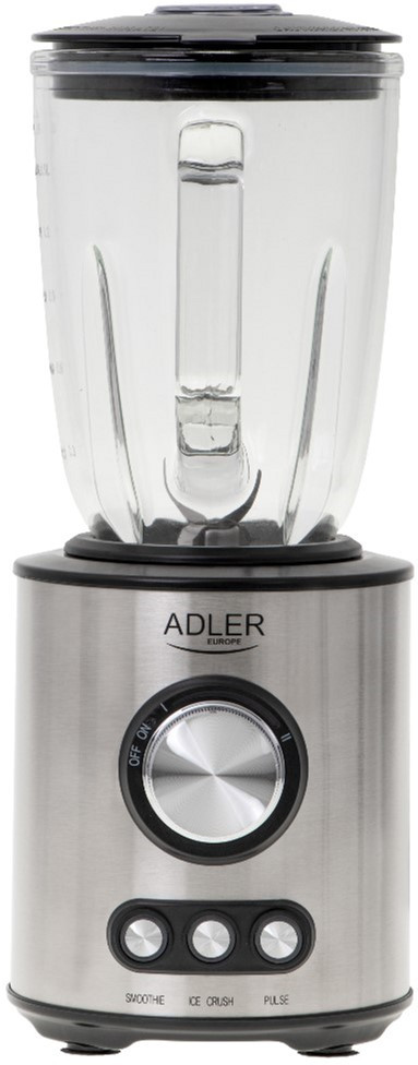 Блендер Adler AD 4078