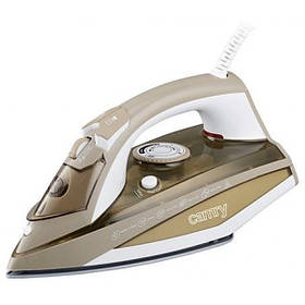 Праска Camry CR 5018