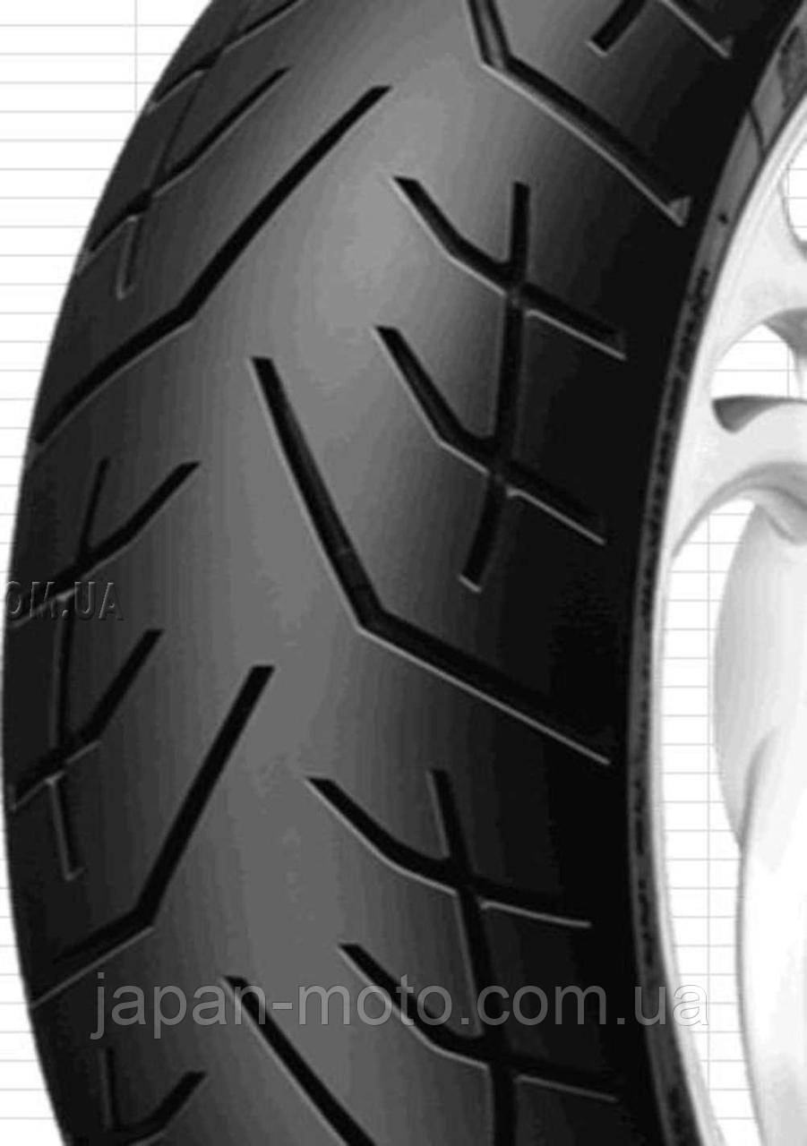 Мотошина   140/70 -17   TL (Blaster Pro)   RALSON   (Индия)   (#RSN)