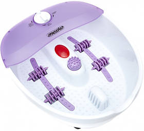 Ванночка для ніг Mesko MS 2152