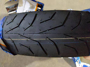 Мотошина   110/70 -17   TT SY-807 LTK