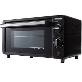 Електродуховка Mesko MS 6013