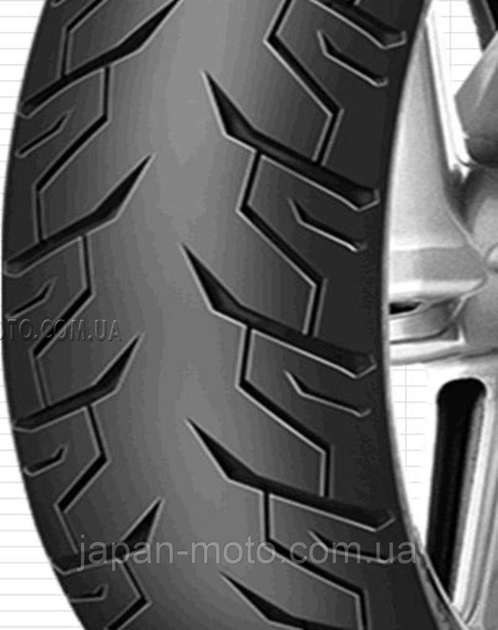 Мотошина   140/60 -17   TL (Blaster Sporty)   RALSON   (Индия)   (#RSN)