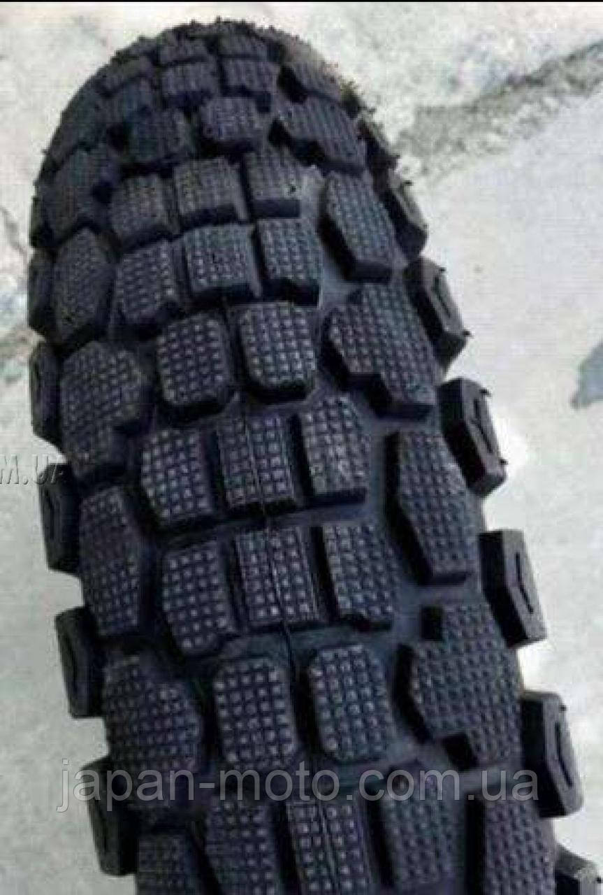 Мотошина   130/90 -15   TT ZHX LTK