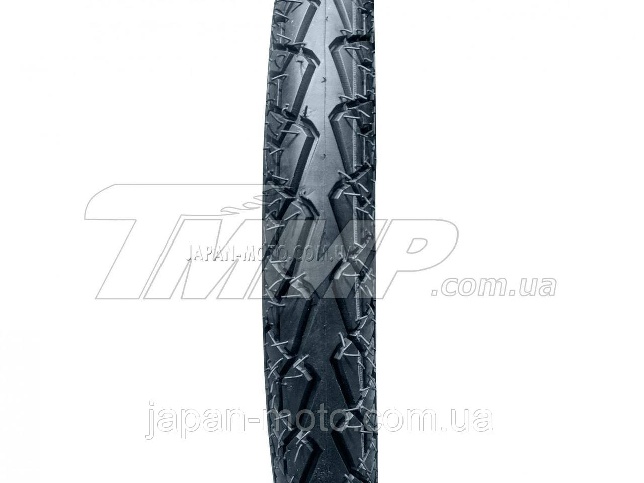Мотошина   2,75 -18   TT 8PR   ARP NEW EVO-5