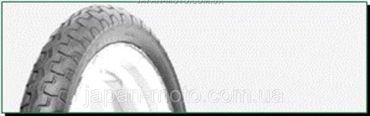 Мотошина   3,00 -18   TT MT338 SWALLOW индонезия LTK