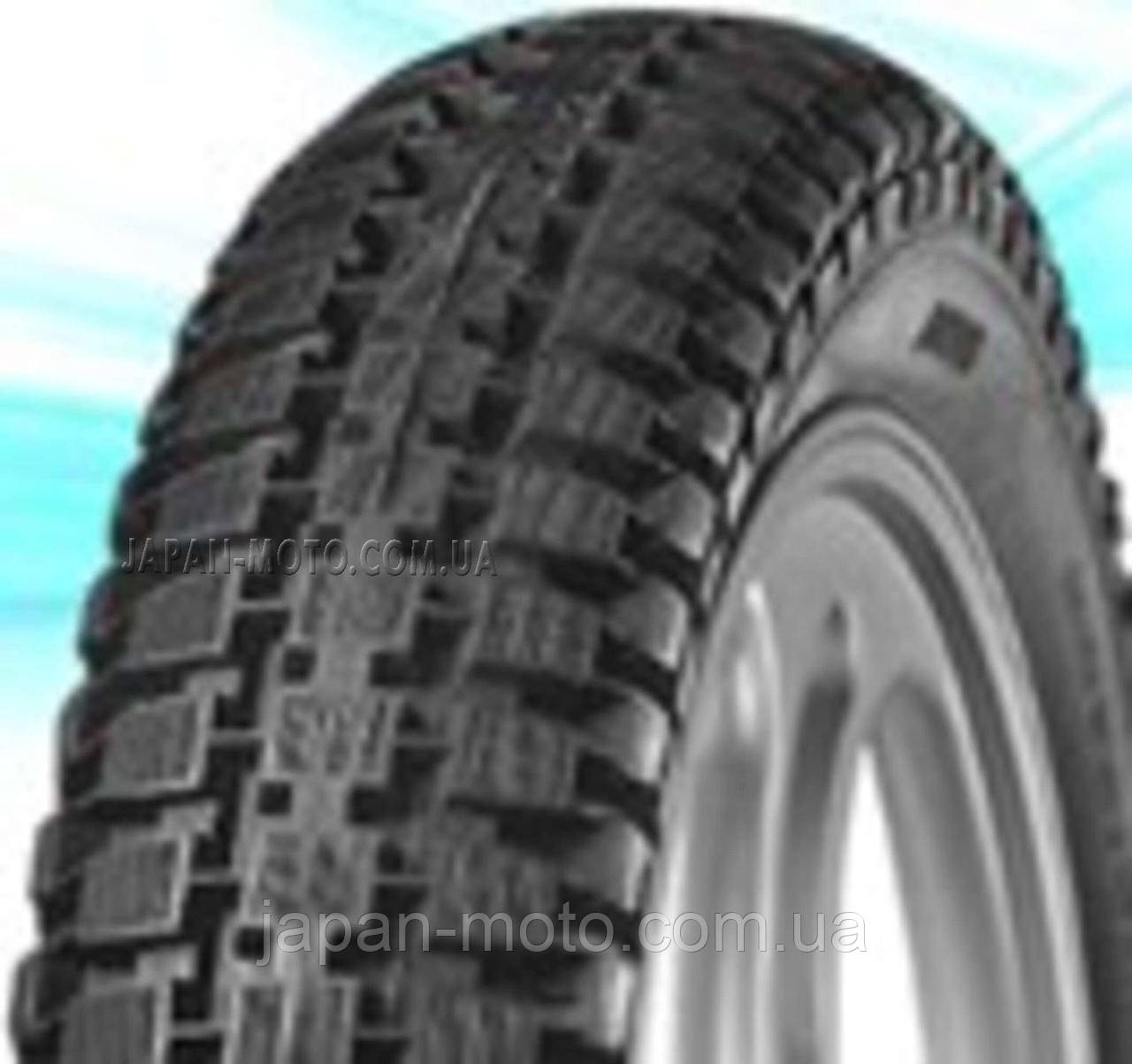 Мотошина   3,00 -18   TT (Dura Sport)   RALSON   (Индия)   (#RSN)