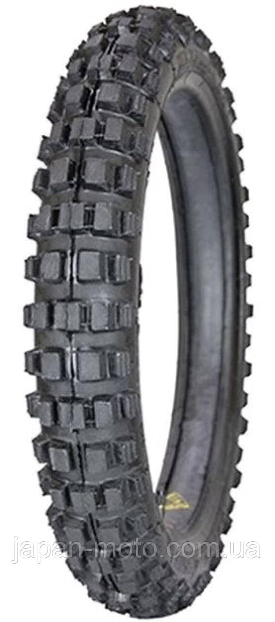 Мотошина   3,25 -18   TT Л-231   ШИПОВКА LTK