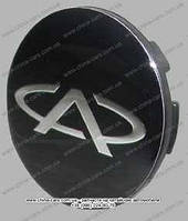 Колпак диска Chery Amulet (A15) Чери Амулет A11-3100510AN