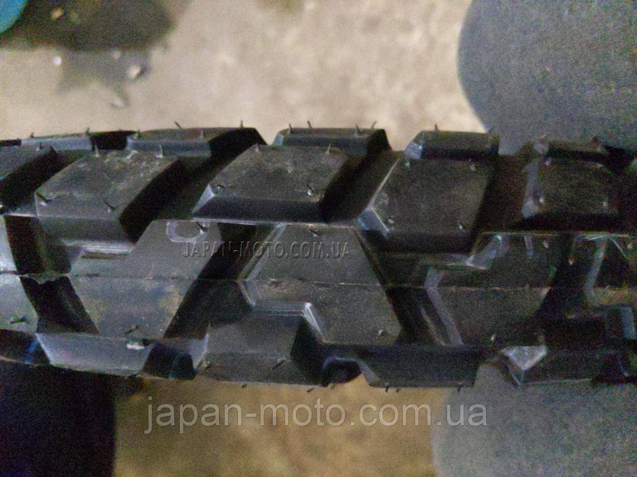 Мотошина   4,10 -18   TT D-1226 Эндуро 6PR LTK