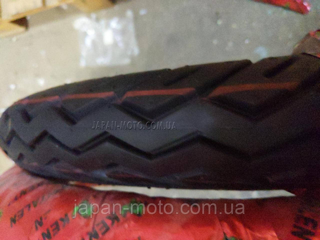 Мотошина   90/90 -18   TL   EVO