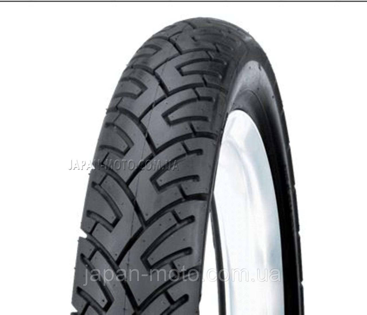 Мотошина   90/90 -18   TL (SRI/MC-26)   LTK
