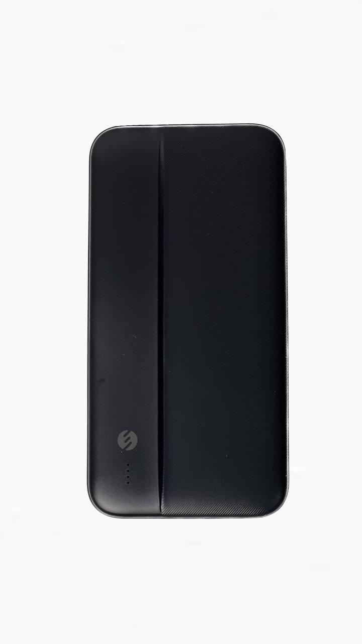Павер банк 10000mah, Power Bank 2USB 10000 тисяч заряд, портативная ...