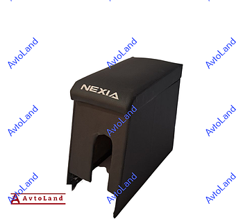 Підлокітник Daewoo Nexia Люкс