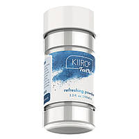 Відновлюючий засіб-присипка для мастурбаторів Kiiroo Feel New Refreshing Powder (100 г)