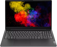 Ноутбук Lenovo V15 G2 ALC (82KD008NUK)