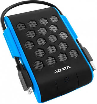 ADATA HD720 2TB (blue)