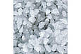 Пісок, оксид алюмінію для піскоструминних апаратів, 25кг ALUMINIMOXID, BK Giulini GmbH, Німеччина, фото 3