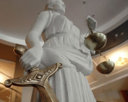 Адвокат у Найвищому Суді – Експерт з Касаційного Провадження