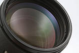 Nikon ED AF Nikkor  80-200mm f2.8 D (версія II), фото 5