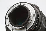 Nikon ED AF Nikkor  80-200mm f2.8 D (версія II), фото 7