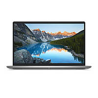 Ноутбук Dell Inspiron 3520 (JP7E4C)