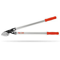 Сучкоріз STAFOR 806.100 - з мультиплікатором і коваделцем 100см Стафор 806