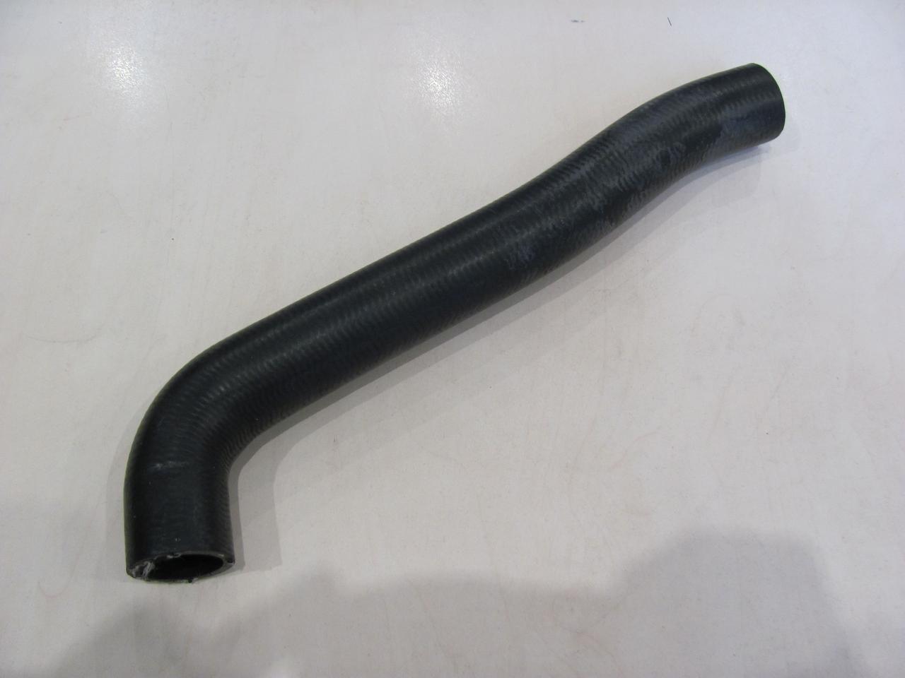 Патрубок системи охолодження Volkswagen T4 1.9D-TD | MEYLE 119 121 0064, фото 1