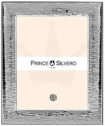 Ексклюзивна фоторамка від Prince Silvreo 15х20