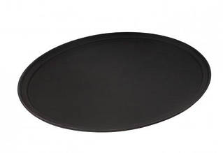 Барні підноси