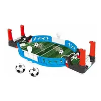 Настольная игра Футбол Interactive Football