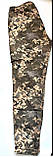 Штани піксель ЗСУ, фото 3