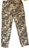 Штани піксель ЗСУ, фото 4