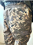 Штани піксель ЗСУ, фото 6