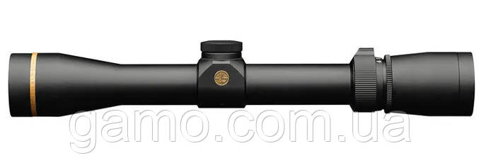 Прицел Leupold VX-3i 1.75-6x32 Duplex