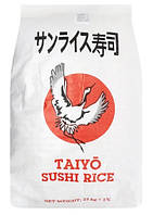 Рис для Суші TAIYO 25 кг