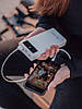 Повербанк Blow 40000mAh White (Польща), фото 8