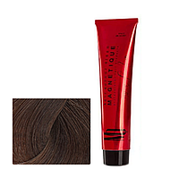 Крем-фарба для волосся без аміаку Magnetic №6.34 темний блондин золотисто-мідний 100 мл