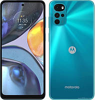 Чохли для Motorola Moto G22 XT2231-2